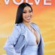 Cardi B Album Release