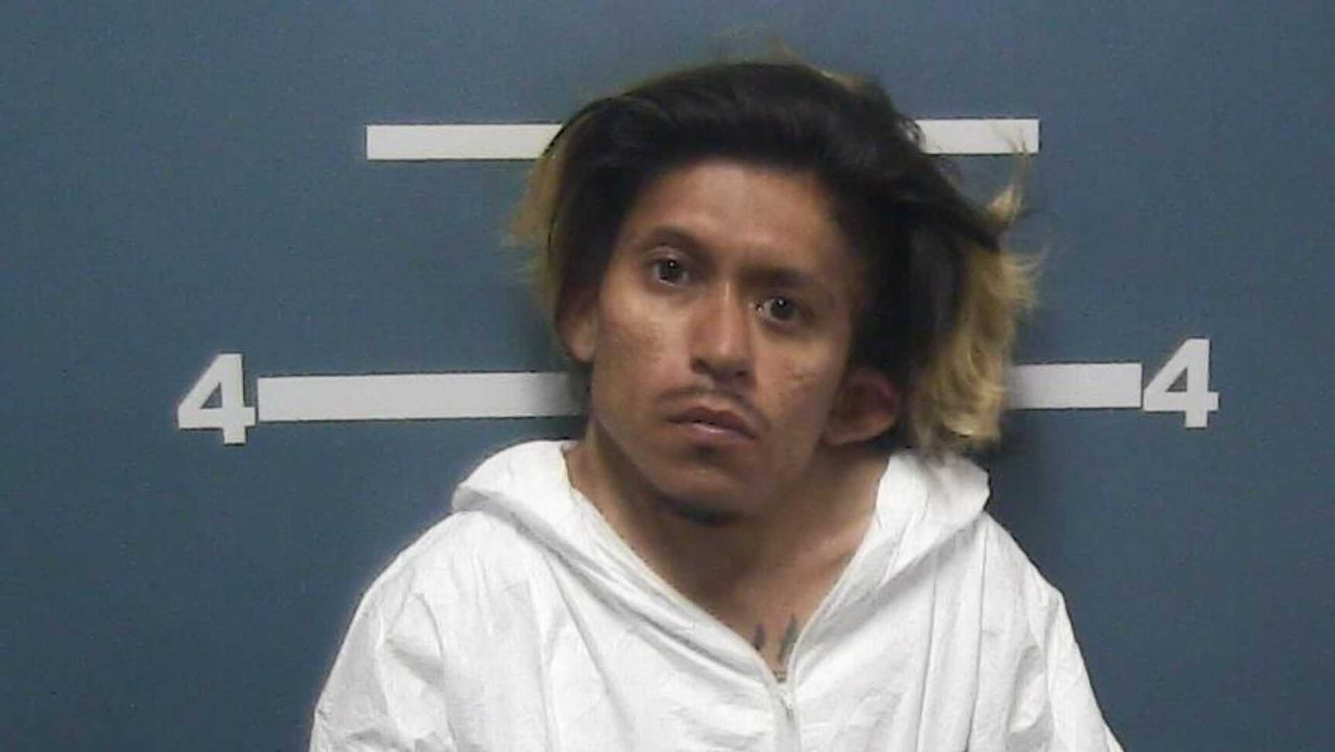 Carlos Ayala Murder Case News
