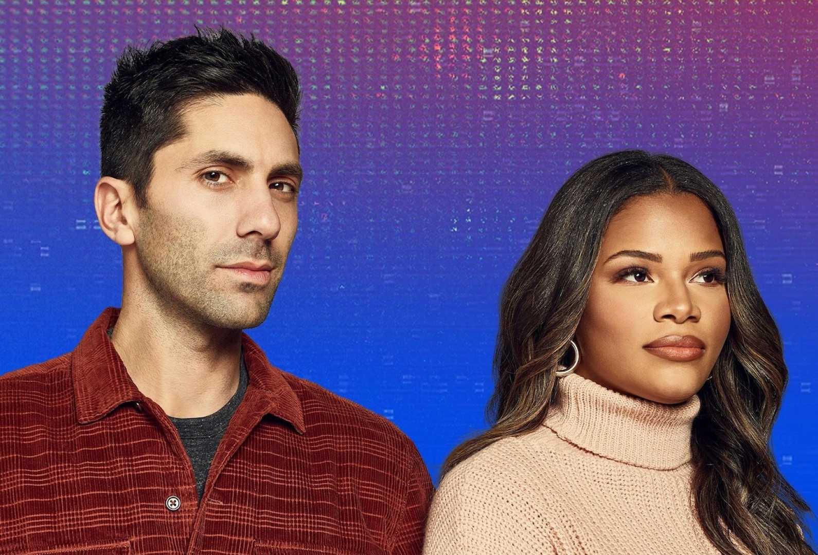 Catfish Mtv Show Cancellation News
