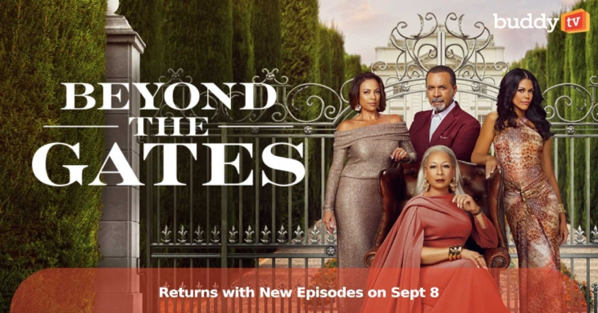 Cbs Soap Opera Reruns Labor Day