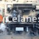 Celanese Private 5g Network Manufacturing Texas
