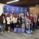 Celebrating Kids Conference Ohio Casa Association