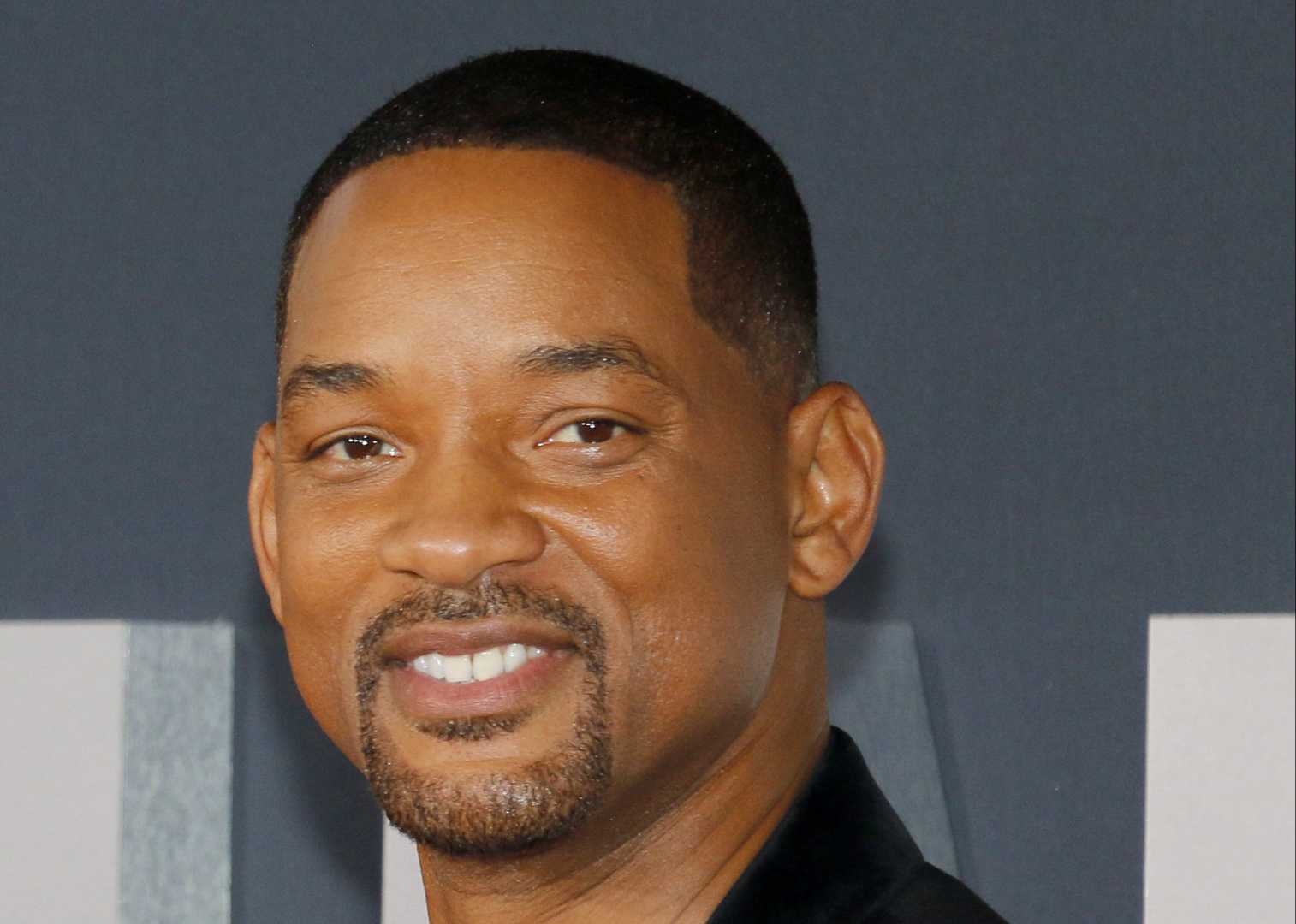 Celebrity Birthdays September 13 14