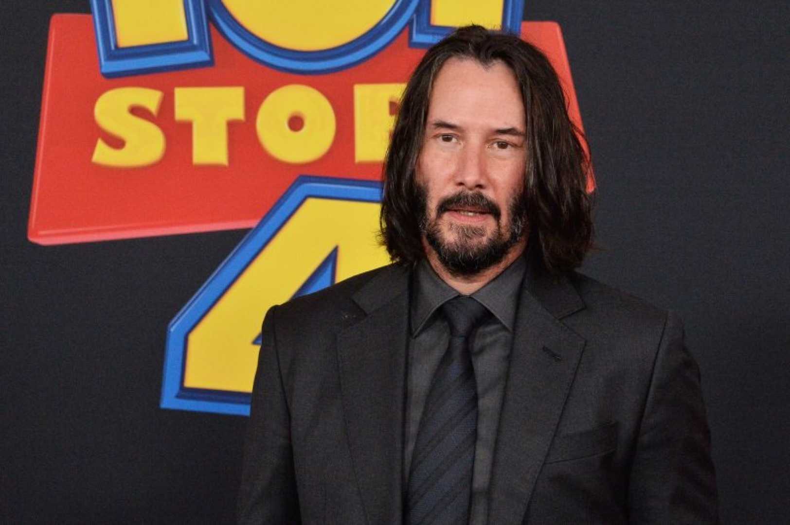 Celebrity Birthdays September 2
