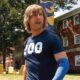 Chad Powers Disney Plus Comedy Series