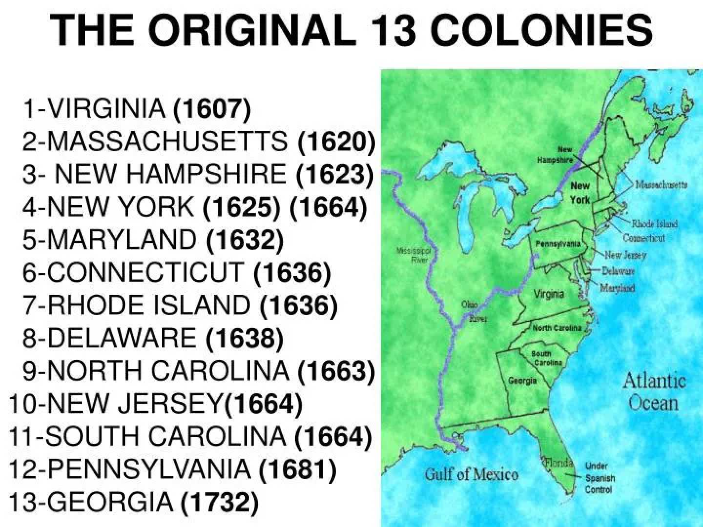 Charleston South Carolina Rhode Island Names