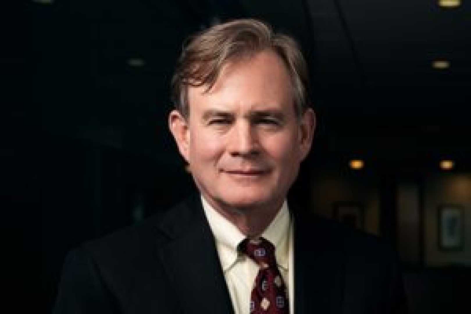 Charlotte Car Accident Lawyer