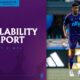 Charlotte Fc Vs Cf Montréal Match Day