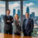 Charlotte Personal Injury Lawyer Support