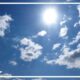 Charlotte Weather Forecast September 2025