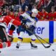 Chicago Blackhawks Vs St. Louis Blues Preseason
