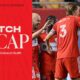 Chicago Fire Fc Vs Columbus Crew Match