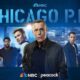Chicago P.d. Season 13 Cast