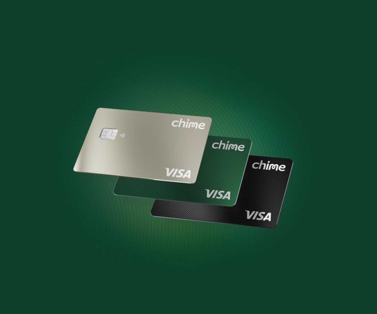 Chime Credit Card Rewards Announcement