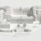 Chinese Embassy London Proposal