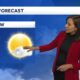 Cincinnati Dense Fog Weather Forecast