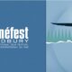 Cinéfest Sudbury International Film Festival Winners