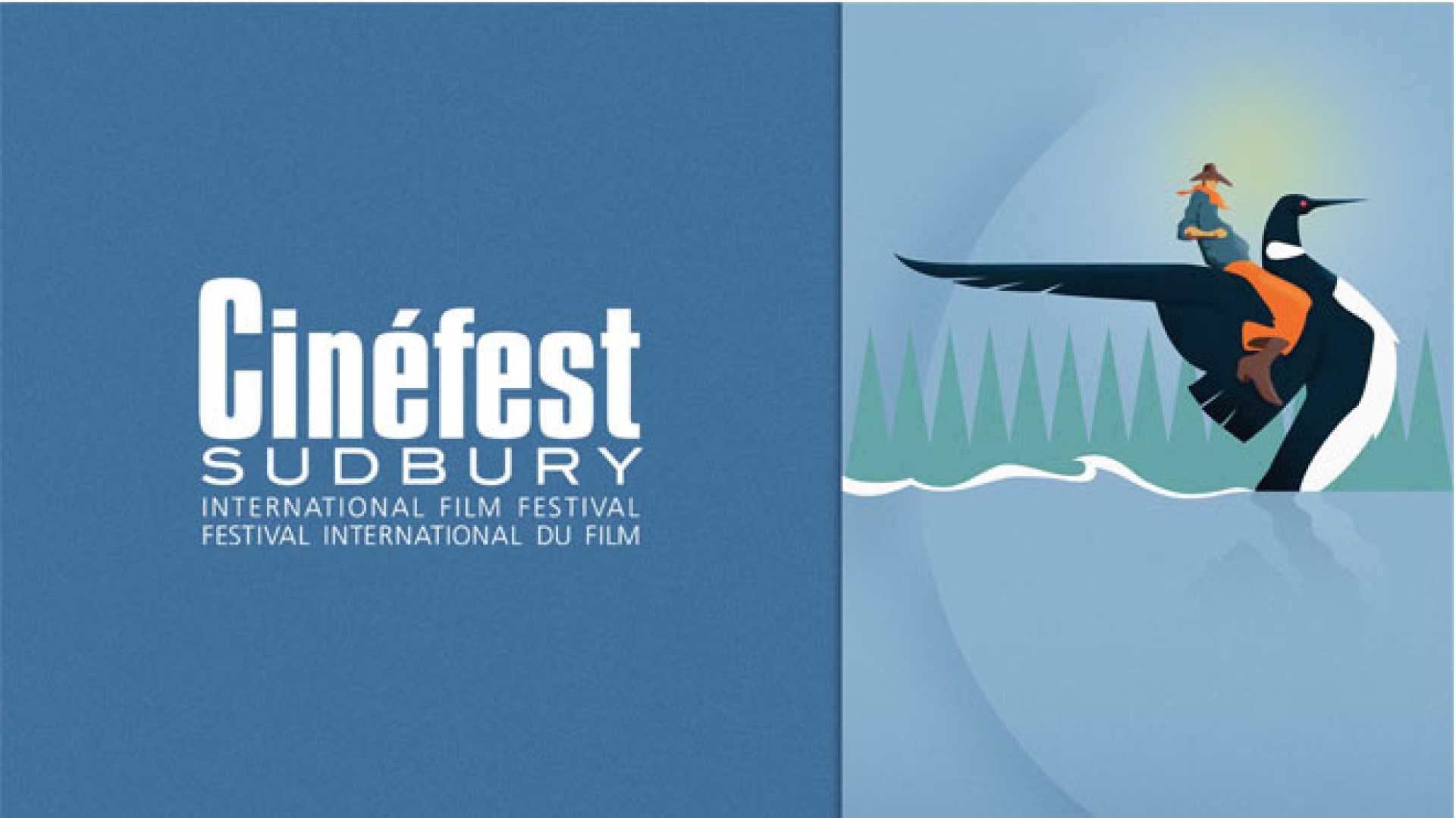 Cinéfest Sudbury International Film Festival Winners