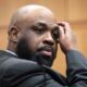 Cleophus Cooksey Arizona Trial Verdict