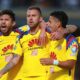 Club América Vs Pumas Unam Match Preview
