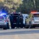 Coalville Swat Standoff News