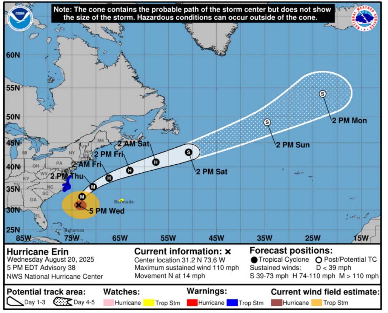 Coastal Hazards Northampton Accomack Counties September 2025