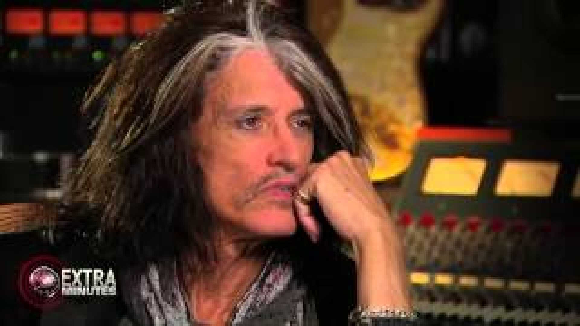 Colin Firth Joe Perry Birthday