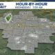 Columbus Ohio Dense Fog Advisory