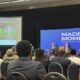 Congressional Black Caucus College Sports Legislation
