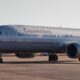 Copa Airlines Flight Panama Salta