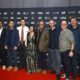 Cork International Film Festival Saipan Premiere