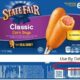 Corn Dogs Recall Food Safety