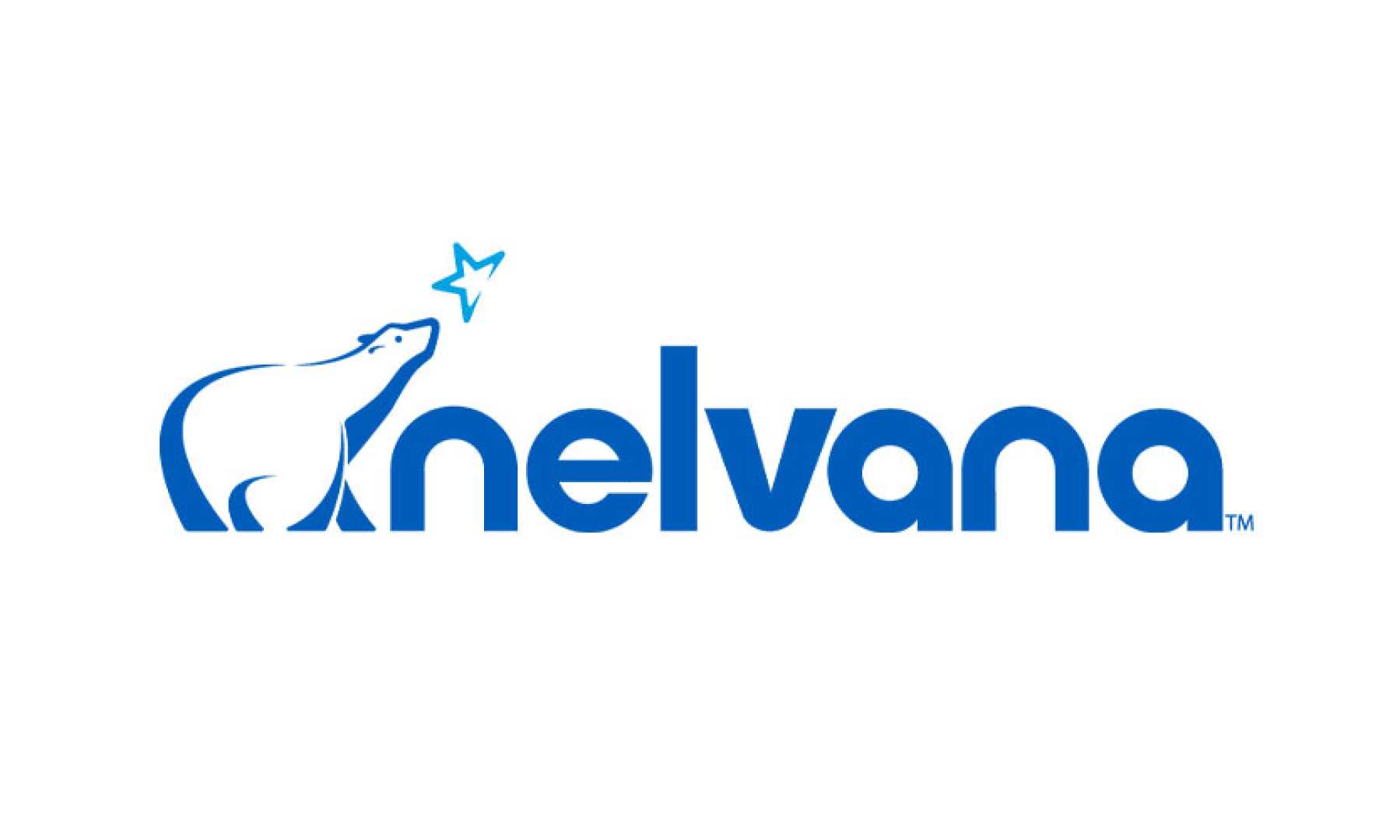 Corus Entertainment Nelvana Animation Studio