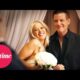 Courtney Stodden Doug Hutchinson Lifetime Movie
