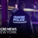 Cranford New Jersey E Bike Accident