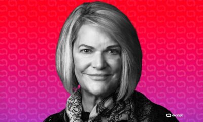 Cynthia Lummis Crypto Atm Fraud