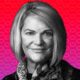Cynthia Lummis Crypto Atm Fraud