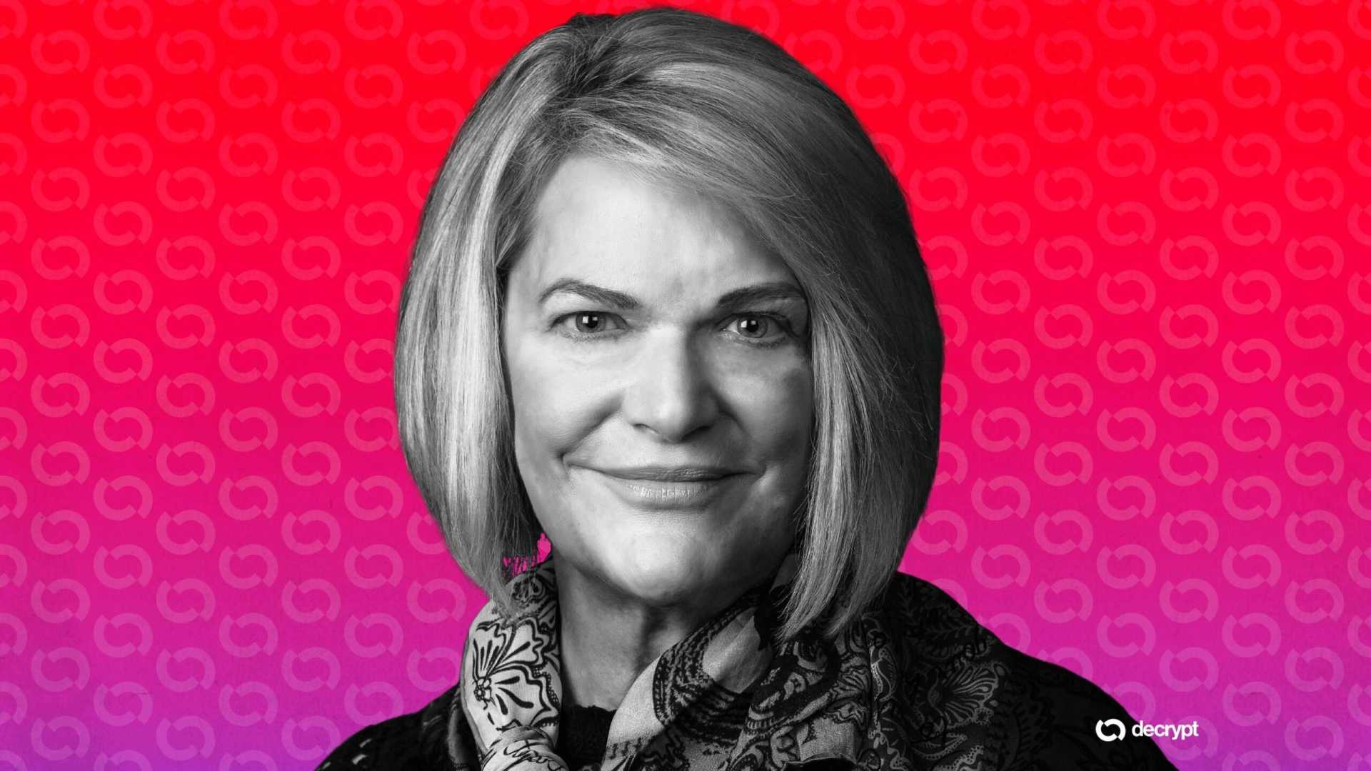 Cynthia Lummis Crypto Atm Fraud