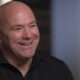Dana White Ufc 60 Minutes