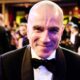 Daniel Day Lewis Anemone Film Premiere