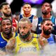 Deandre Jordan Nba Free Agency 2025