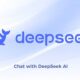 Deepseek Ai Model Launch News