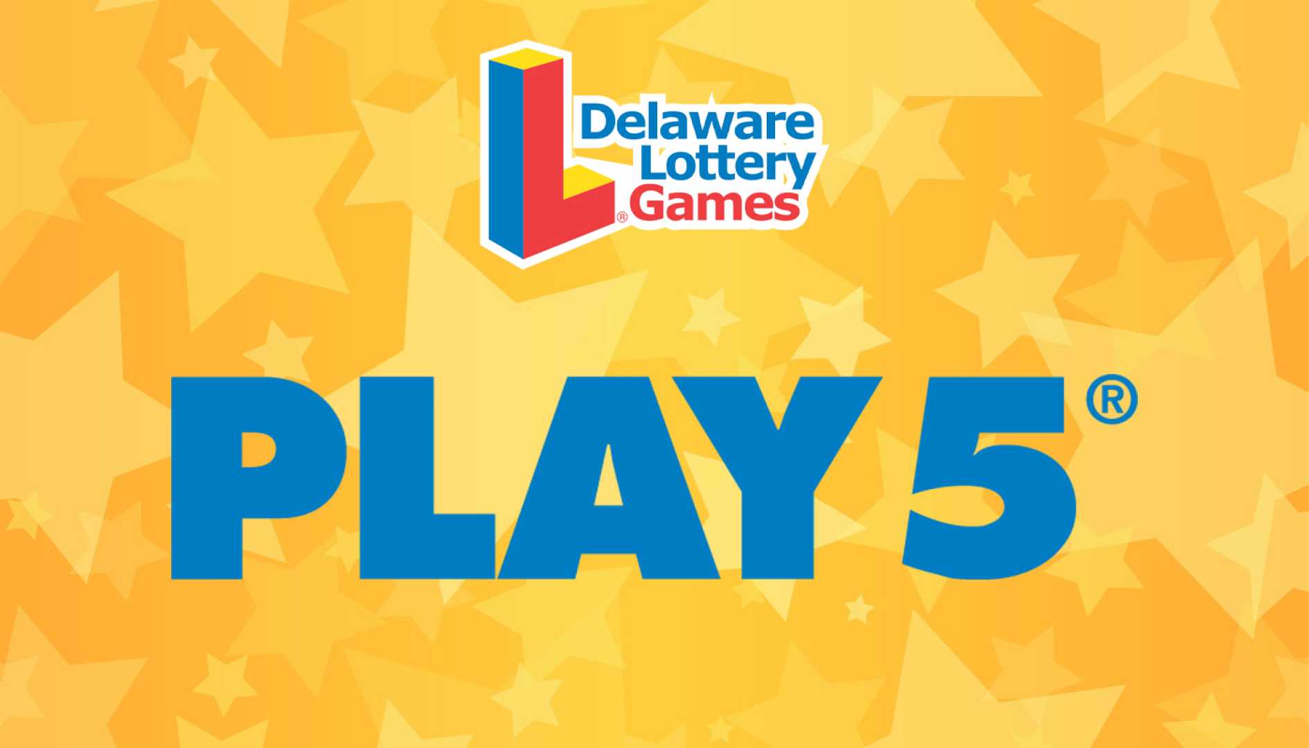 Delaware Lottery Winning Numbers Results