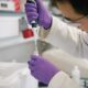 Dementia Vaccines Research