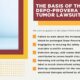 Depo Provera Lawsuit Brain Tumor Risk