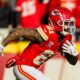 Devin Hester Nfl Kickoff Rules