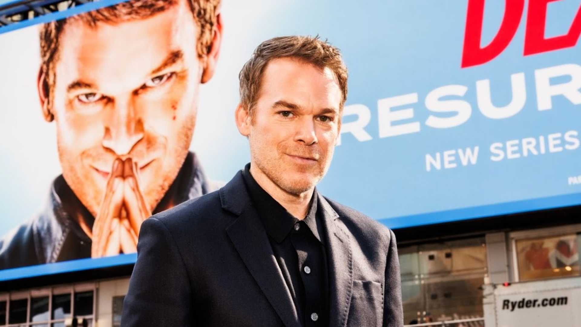 Dexter Tv Show Review 2023