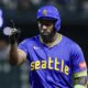 Dodgers Mariners Baseball Preview