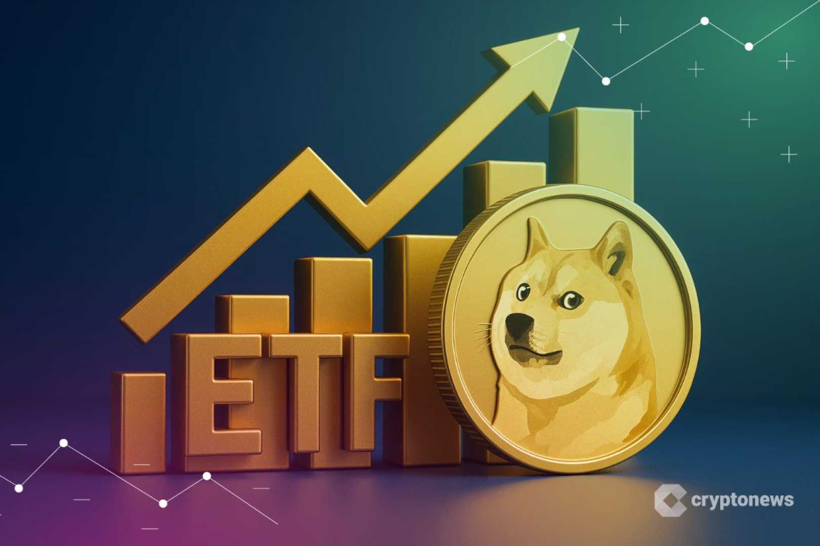 Dogecoin Etf Approval News