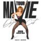 Doja Cat Tour Ma Vie 2026